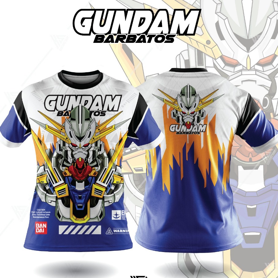 Bandai Mobile Suit Gundam MS-0 – Model Kit Gundam Wing Bewertung und Preis
