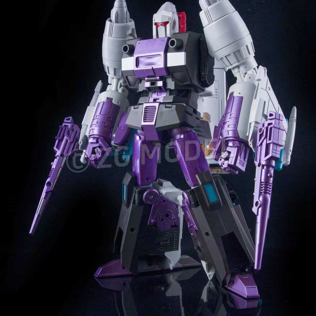 Brandneue Original-Deformation – Model Kit Dinosaur Bandai Bewertung und Preis