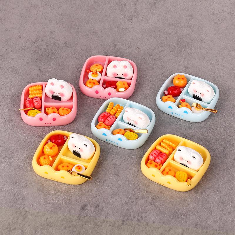 1 Set Kinder Pretend Spielen S – Model Kit Fantasy Bewertung und Preis