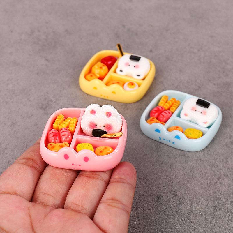 1 Set Kinder Pretend Spielen S – Model Kit Fantasy Bewertung und Preis