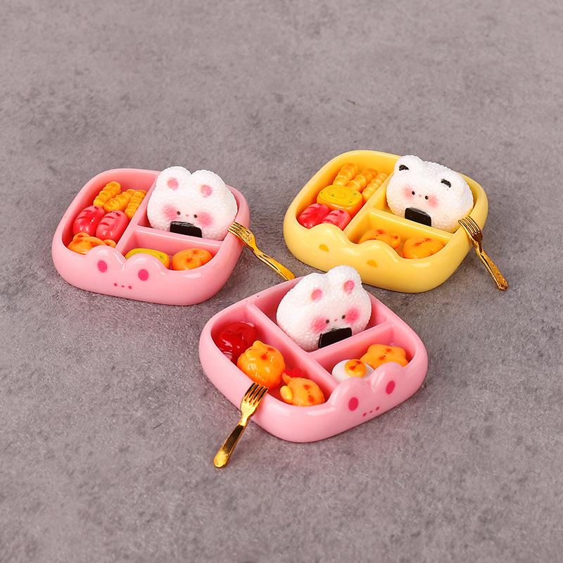 1 Set Kinder Pretend Spielen S – Model Kit Fantasy Bewertung und Preis