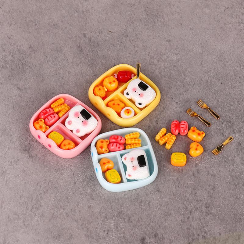 1 Set Kinder Pretend Spielen S – Model Kit Fantasy Bewertung und Preis