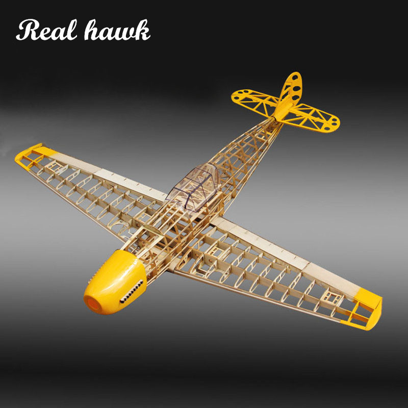 RC Flugzeuge laser geschnitten – Model Kit Aircraft Bewertung und Preis