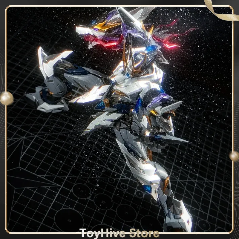 【AUF LAGER】 MOTOR NUCLEAR MNP- – Model Kit Fenrir Bewertung und Preis