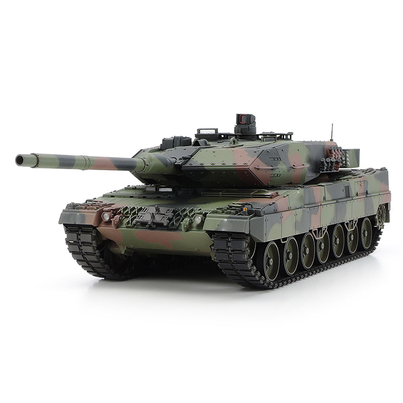 Statisch zusammengebautes Mode – Model Kit Ukraine Bewertung und Preis