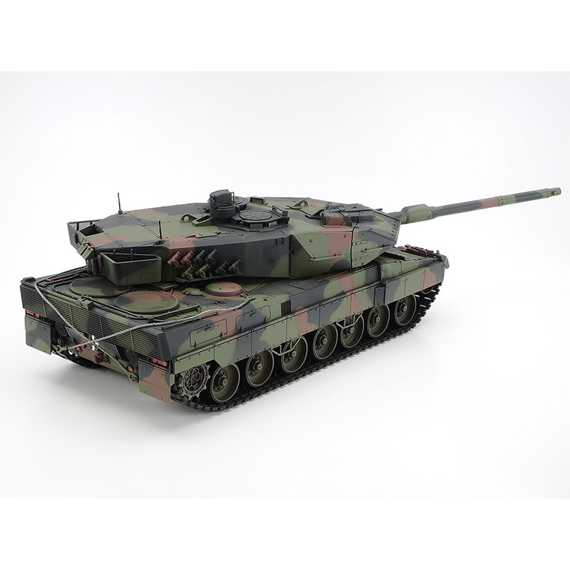 Statisch zusammengebautes Mode – Model Kit Ukraine Bewertung und Preis