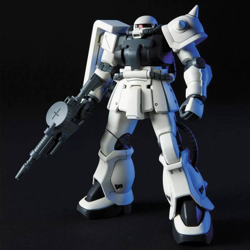 Bandai Original Originalware a – Model Kit Gundam Wing Bewertung und Preis