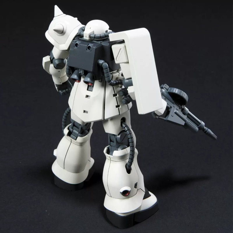 Bandai Original Originalware a – Model Kit Gundam Wing Bewertung und Preis