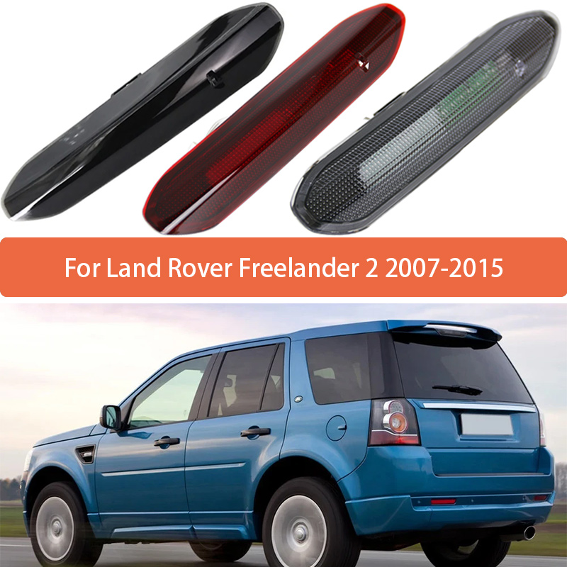 Für Land Rover Freelander 2 20 – Model Kit Land Rover Bewertung und Preis