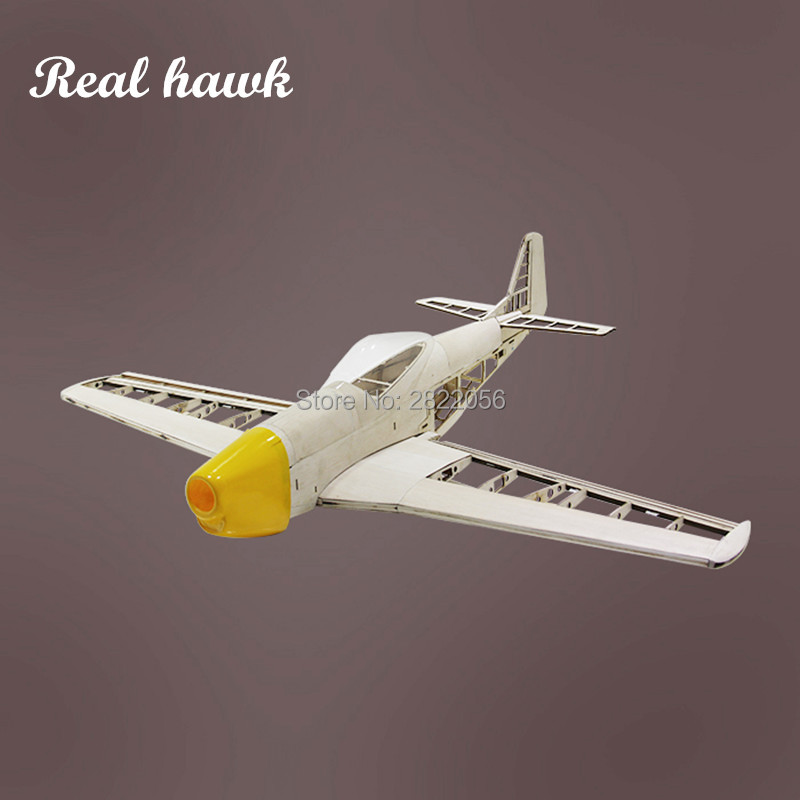 RC Flugzeuge Laser DIY Bausatz – Model Kit Aircraft Bewertung und Preis