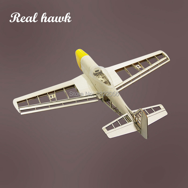RC Flugzeuge Laser DIY Bausatz – Model Kit Aircraft Bewertung und Preis