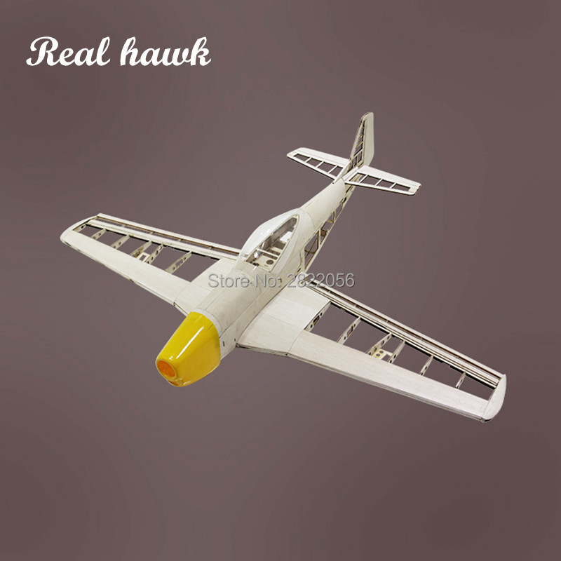 RC Flugzeuge Laser DIY Bausatz – Model Kit Aircraft Bewertung und Preis