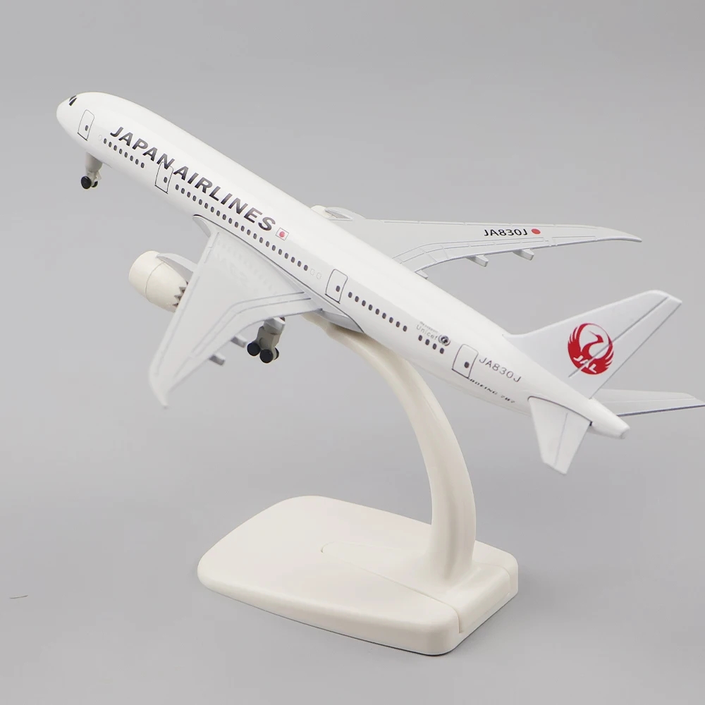 20 cm Flugzeugmodell Spielzeug – Model Kit Aircraft Bewertung und Preis
