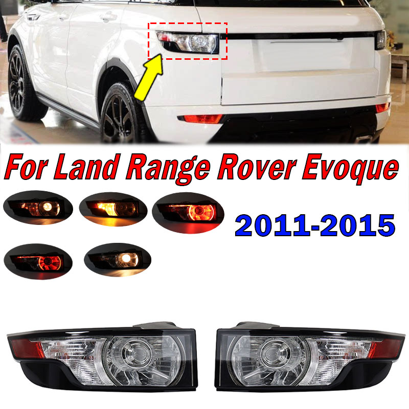 Autozubehör für Land Range Rov – Model Kit Land Rover Bewertung und Preis