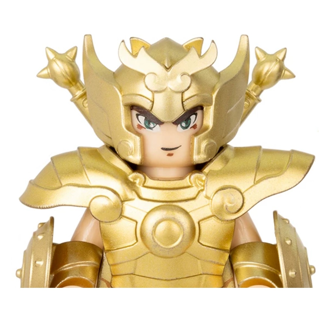 Tempelruinen Feueruhr-Szene Sa – Model Kit Kiryu Bewertung und Preis