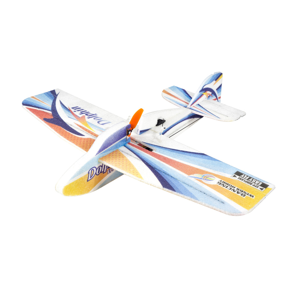 Real Hawk 580MM(22,8') Spannwe – Model Kit Land Rover Bewertung und Preis