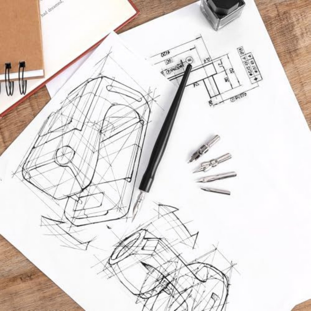 Infiltration Linie DIY Hobby W – Model Kit Runner Organizer Bewertung und Preis