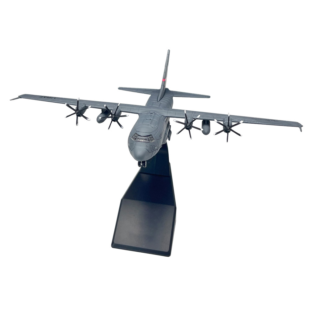 1/200 Maßstab US Lockheed C-13 – Model Kit Aircraft Bewertung und Preis