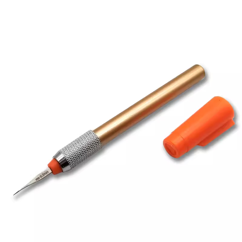 Modell GK Spezielle Detaillier – Model Kit Fantasy Bewertung und Preis