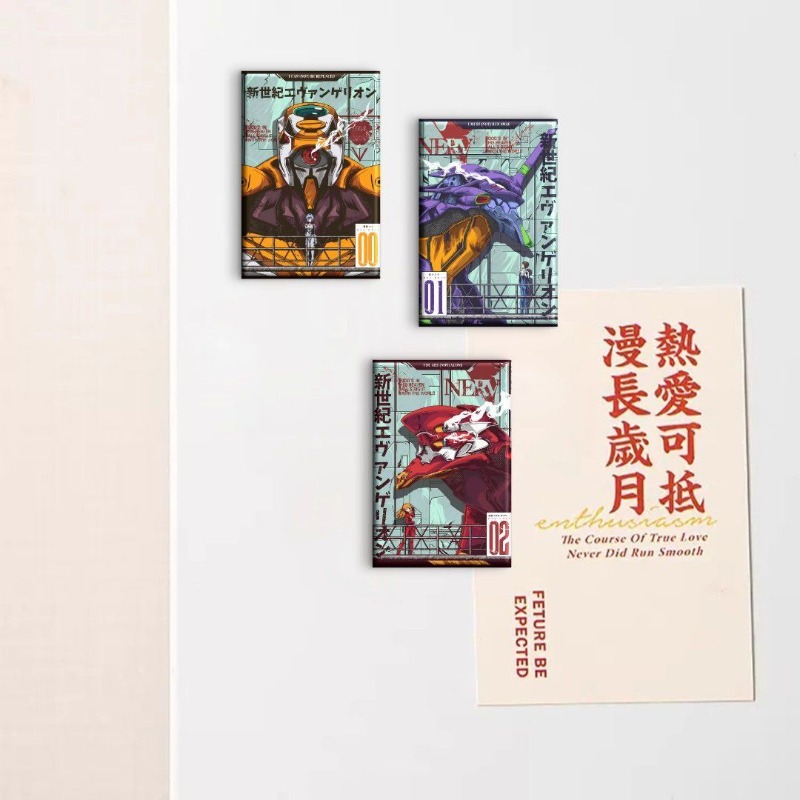 Neon Genesis Evangelion EVA-01 – Model Kit Eva Bewertung und Preis