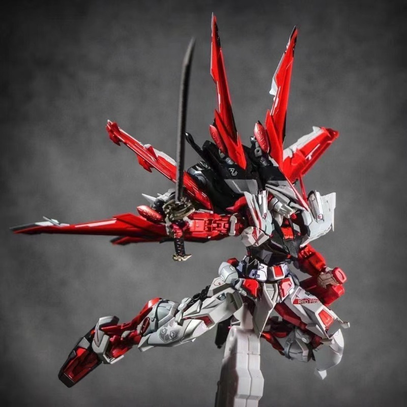 Bandai Spot Gundam Cartoon-Ani – Model Kit Eva Bewertung und Preis