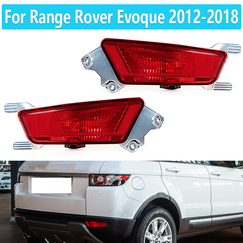 Für Land Rover Range Rover Evo – Model Kit Land Rover Bewertung und Preis