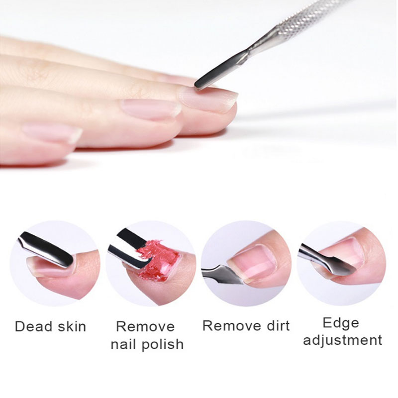 Nagel Set Kunst Sand Dateien P – Sanding Stick Set Bewertung und Preis