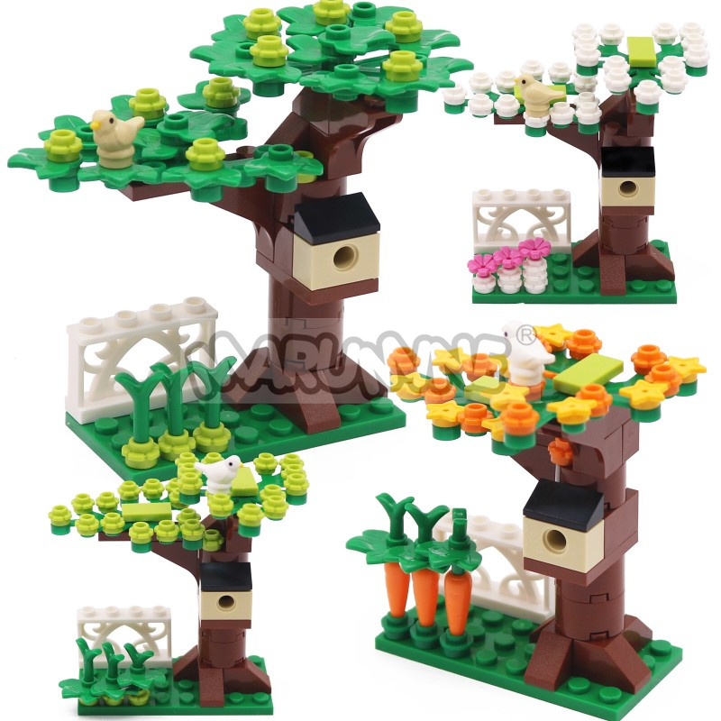 MARUMINE Kleine Partikel MOC Z – Model Kit Companies Bewertung und Preis