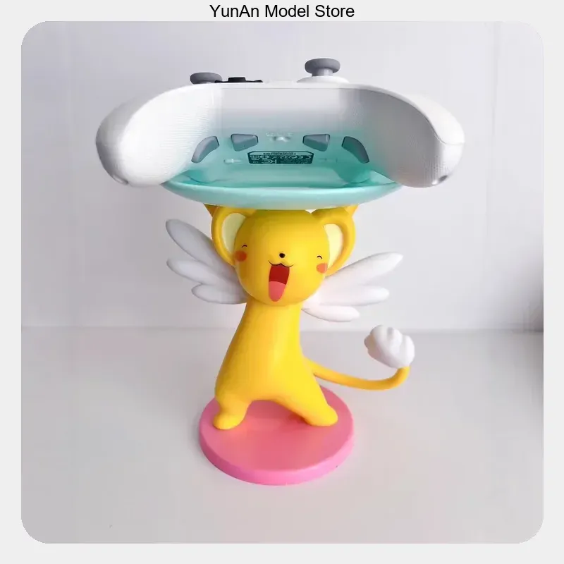 Anime-Figur Statue Modell in B – Model Kit Keroro Bewertung und Preis