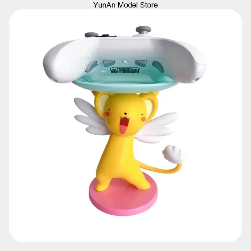 Anime-Figur Statue Modell in B – Model Kit Keroro Bewertung und Preis