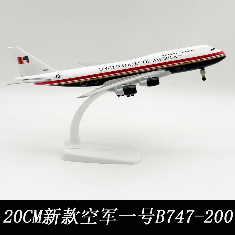 Neues 20cm Miniatur-Flugzeugmo – Model Kit Aircraft Bewertung und Preis