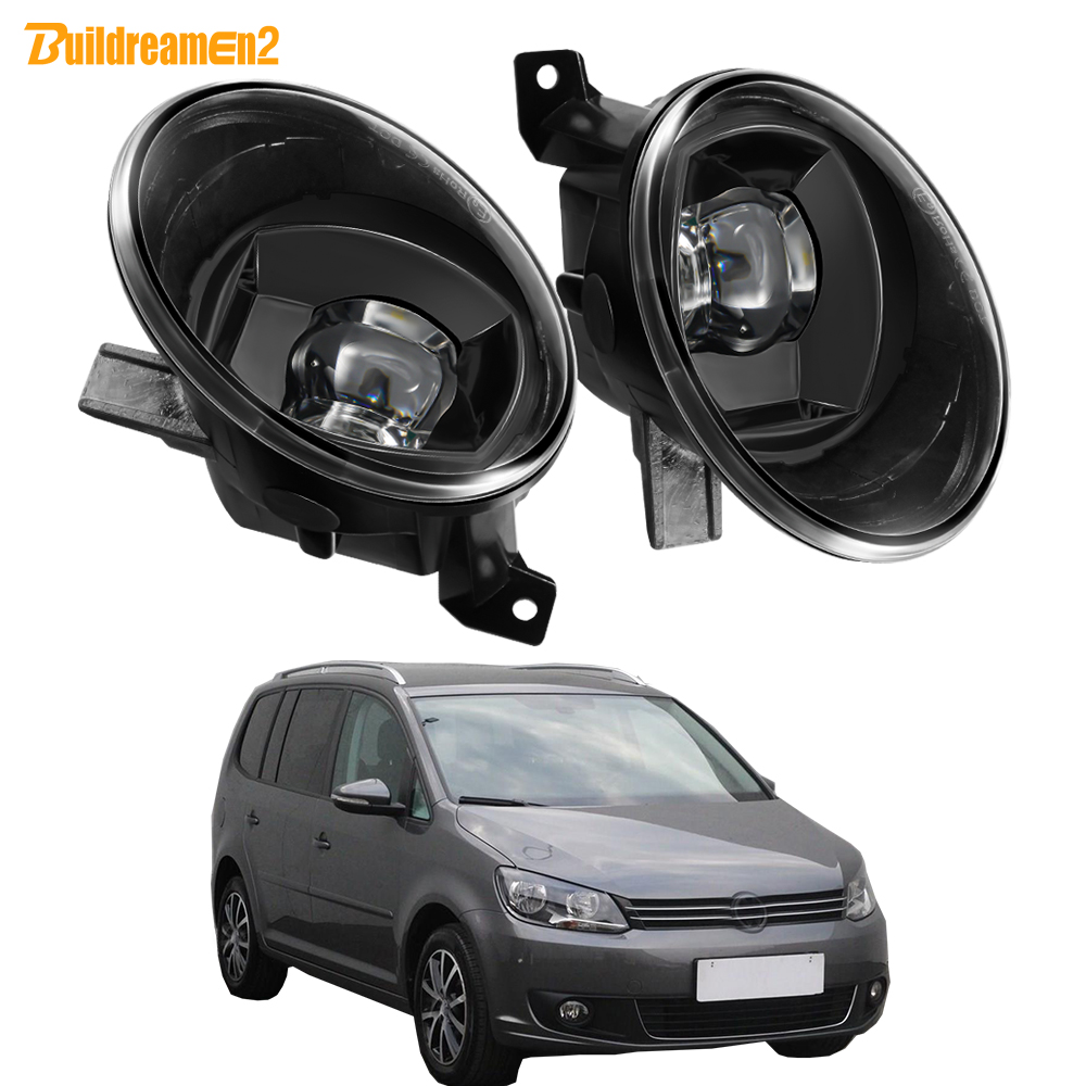 2 stück 30 W LED Nebel Licht M – Model Kit Land Rover Bewertung und Preis