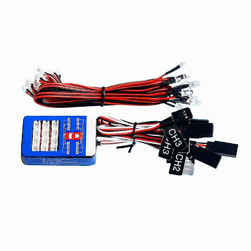 Tamiya ferngesteuertes Modella – Tamiya Model Rc Car Bewertung und Preis