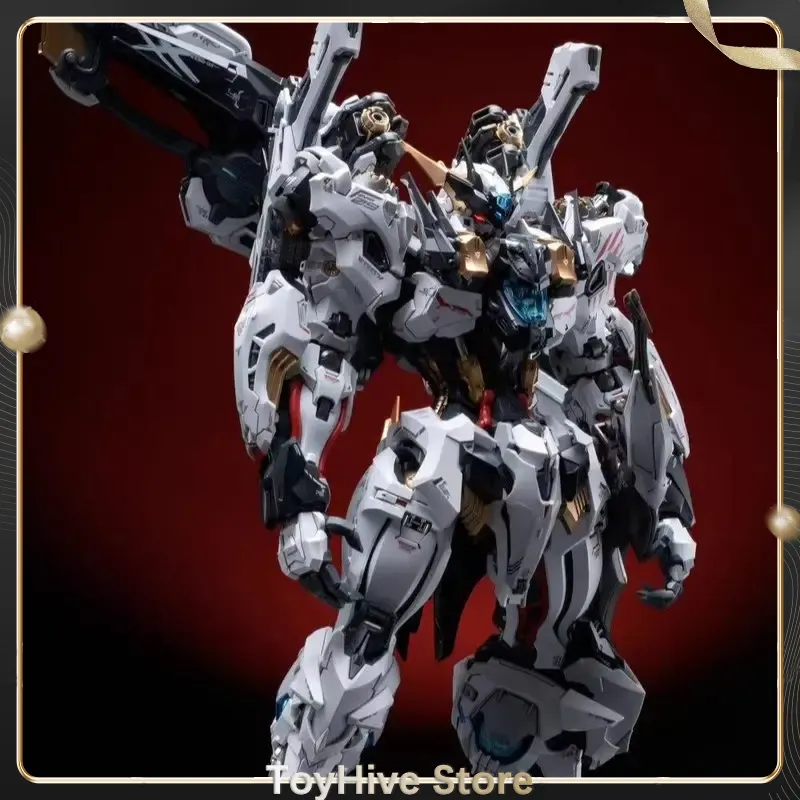 【AUF LAGER】IN ERA+ RMD 1/72 FE – Model Kit Fenrir Bewertung und Preis